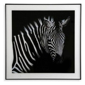 Obraz Versa Szkło (2 x 50 x 50 cm)