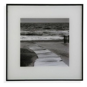 Obraz Versa Szkło (2 x 30 x 30 cm)