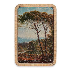 Płótno Aksamit (2 x 60 x 40 cm)