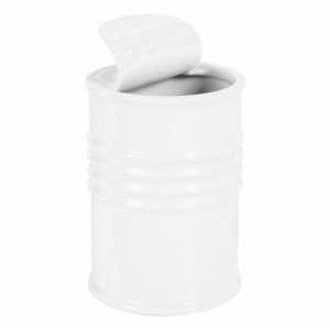 Puszka