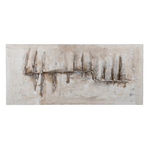 Płótno 180 x 3,5 x 80 cm Abstrakcyjny