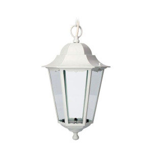 Lampa EDM Marsella (22 x 96,5 cm)
