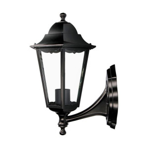 Lampa EDM Marsella (23 x 27 x 41 cm)