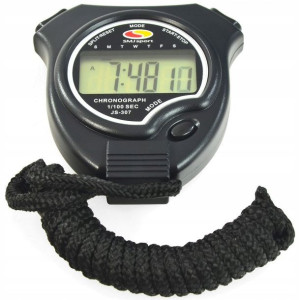 Stoper Smj Js-307 1-czas Lumarko!