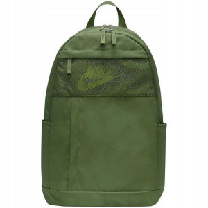 Plecak Nike Elemental zielony DD0562 328 Lumarko!