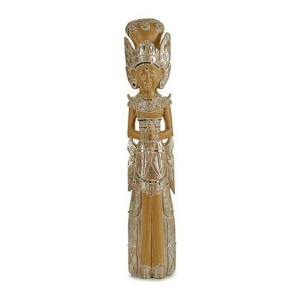 Figurka Dekoracyjna Budda (92 cm)