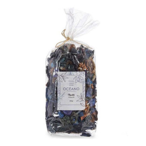 Kwiaty Dekoracyjne Popurri Oceaniczny (200 g)