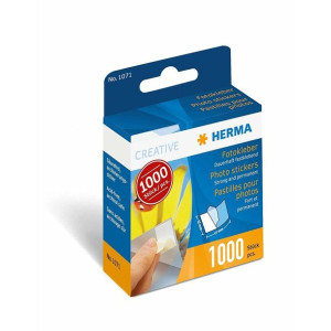 Klej Herma 1071 (Odnowione A)