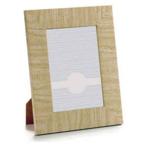 Ramka na Zdjęcia BIG-S3600527 (1,5 x 24,5 x 20 cm) (13 x 18 cm)