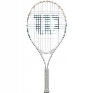 Rakieta do tenisa ziemnego Wilson Roland Garros El