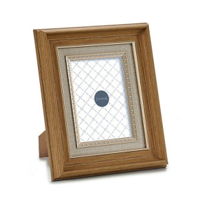 Ramka na Zdjęcia 8430852303004 (3 x 30 x 25 cm) (13 x 18 cm)