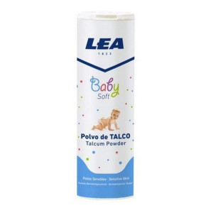 Talk Proszek Lea Baby (200 gr)