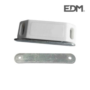Magnes EDM Stal