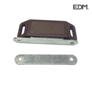 Magnes EDM Stal