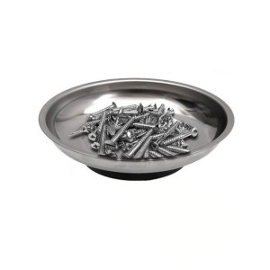 Talerz Bensontools urocze 10,5 cm Stal nierdzewna