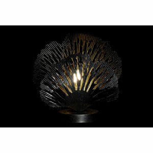 Lampa stołowa DKD Home Decor (Odnowione A)