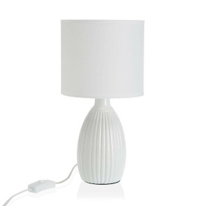 Lampa stołowa Versa (Odnowione A)