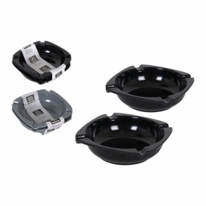Popielniczka Privilege Melamina (10 cm)(2 pcs)