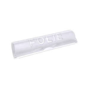 Dozownik PVC 33 cm