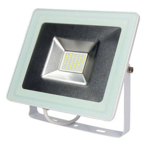 Reflektor LED EDM 30 W 6400K