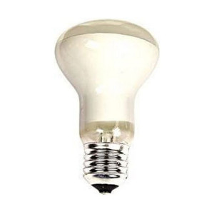 Żarówka żarowa EDM E27 60 W