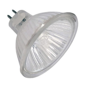 Żarówka Halogenowa Bel-Lighting 50 W