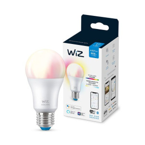 Inteligentna Żarówka Philips Wiz A60 Standard