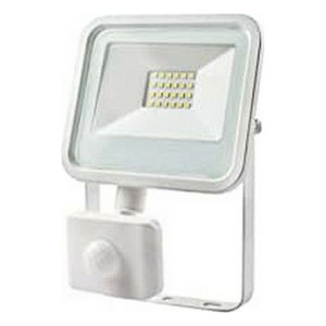 Reflektor LED EDM 20 W 1400 lm 6400K