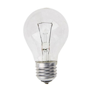 Żarówka żarowa Bel-Lighting E27 60 W