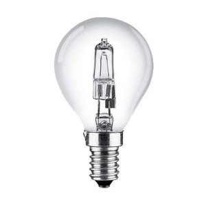 Żarówka Halogenowa Bel-Lighting 40 W 370 lm (2800 K)