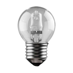 Żarówka Halogenowa Bel-Lighting 42 W 625 Lm (2800 K)