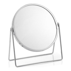 Lusterko Powiększające Confortime (17 cm)