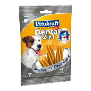 Przekąska dla Psów Vitakraft