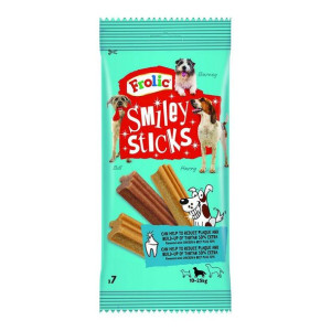 Przekąska dla Psów Frolic (175 g)