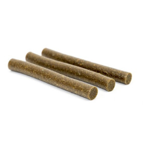 Przekąska dla Psów Gloria Snackys Sticks kurczak Batoniki (350 g)