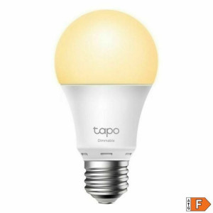 Żarówka TP-Link Tapo L510E(EU)