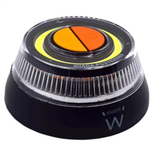 Światło awaryjne Ewent EW2430 V16