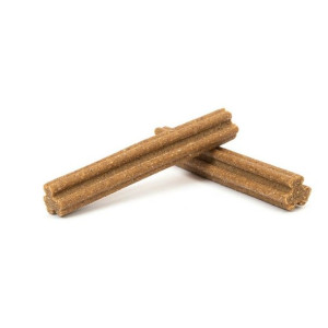 Przekąska dla Psów Gloria Stick Dental 1,8 kg