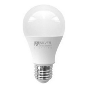 Żarówka LED Silver Electronics e27 20W 5000k E27