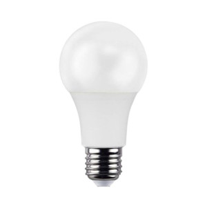 Inteligentna Żarówka Domos DOML-A60 10W E27