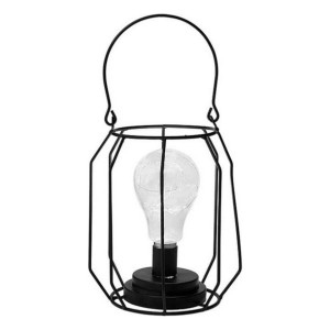 Lampa LED Lampion 114066