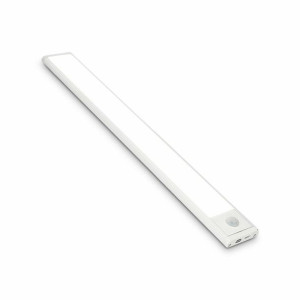 Światło LED KSIX Sophia 4000K 2 W