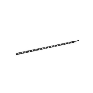 Węże LED Sharkoon Pacelight RGB LED Strip S1 60 cm