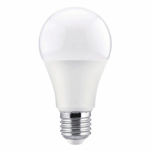 Żarówka LED TM Electron E27 (5000 K)