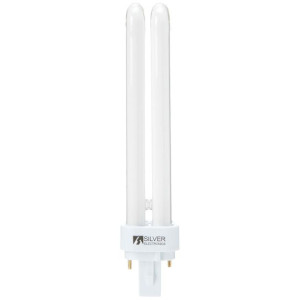 Żarówka LED Silver Electronics PLC 132624 26W 1594 Lm 4200K