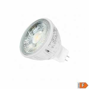 Żarówka LED Silver Electronics 460816 GU5.3 5W 12V GU5.3 5000K