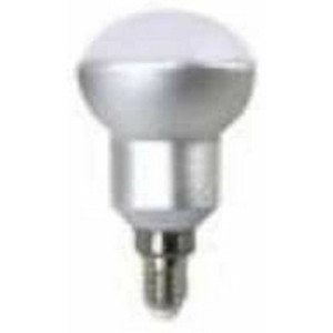 Żarówka LED Silver Electronics 995004 R50 6W E14 3000K