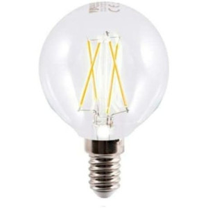 Żarówka LED Silver Electronics FILAMENT 960314 3W E14 3000K
