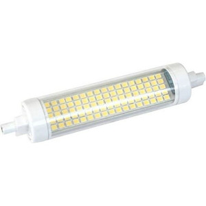 Żarówka LED Silver Electronics 130830 8W 3000K R7s