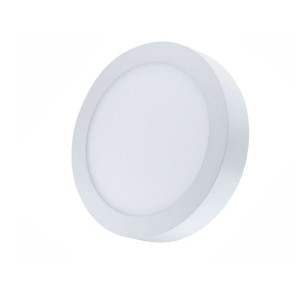 Żarówka LED Shine Inline 492040 20W 4000K